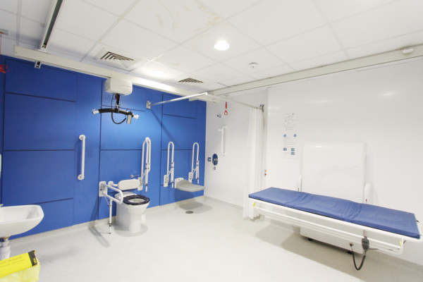 Crawley-Hospital-CP-02-600x400