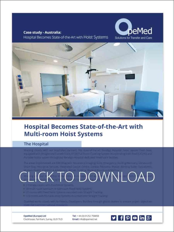 Hospital-Becomes-State-of-the-Art-with-Multi-room-Hoist-Systems-1-600x800