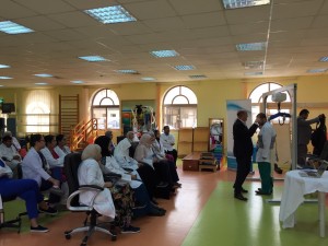 IMG-20141016-WA027-300x225