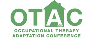 OTAC
