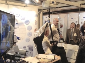 OTShow4-e1429519750577-300x221