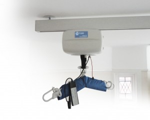 OpeMed-OT200C-Ceiling-Hoist-Image-1-300x240
