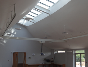 Screen-Shot-2014-06-03-at-14.41.20-e1404810757829-300x227