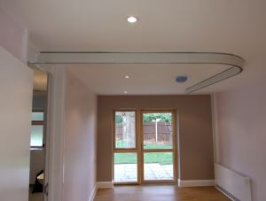 Screen-Shot-2014-07-10-at-09.23.44-300x227