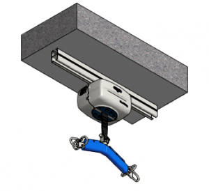 Screen-Shot-2014-07-10-at-10.59.53-300x274