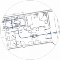 Swimming-Pool-Drawing3-e1433179947573