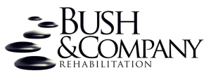 Transparent-Bush-logo.png-bw-800x313