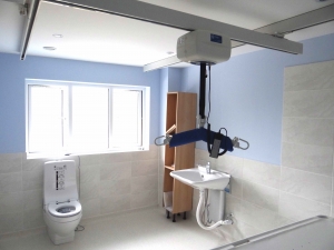 Wet-Room-Image-vs-300x225