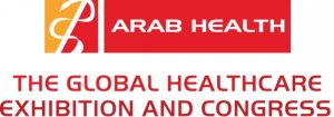 arab-health-2016-800x280