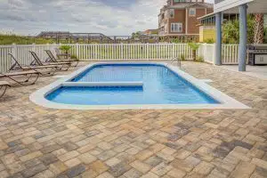 concrete-pool-300x200.jpg