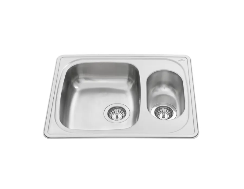 Wall Mounted Motorised Height Adjustable Sink Module 6300-ES20 – Zao ...