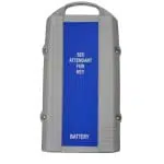 glc_24-volt_battery_2011_12-150x1501.jpg
