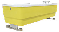 height-adjustable-bathtub-tr-comfortline-yellow-yellow-e1505730096531