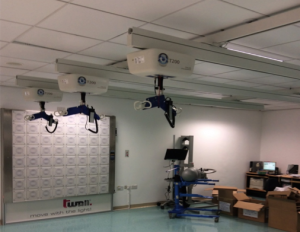 hong-kong-e1429518832961-300x232