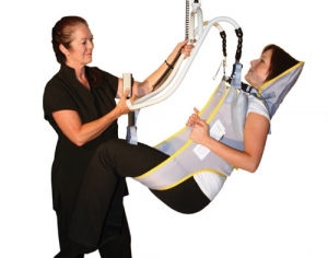 opemed-products-slings-main-e1429519348208-300x236