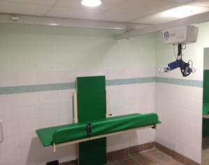 photo-2-e1404810738438-300x238