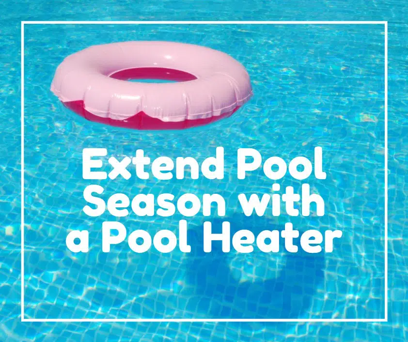 pool-heater.jpg