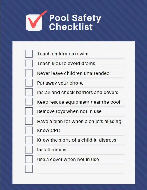pool-safety-checklist.jpg