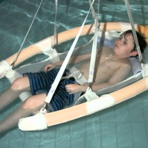 product-hydrotherapy