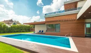 rectangular-pool-300x175.jpg