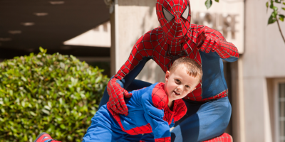 spider-man-what-we-do-400x200