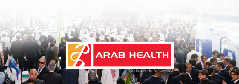 ArabHealthExhibition-06-e1517331852165
