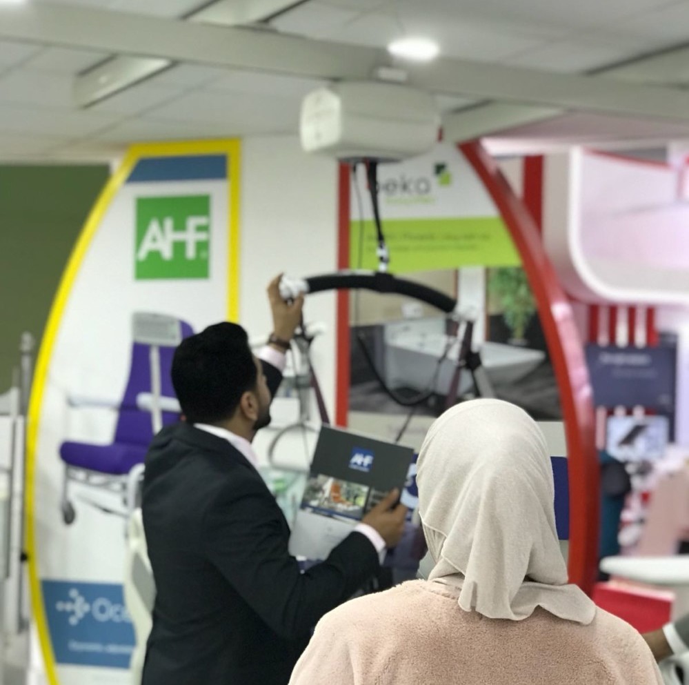 Arabhealth-01-e1517329498749