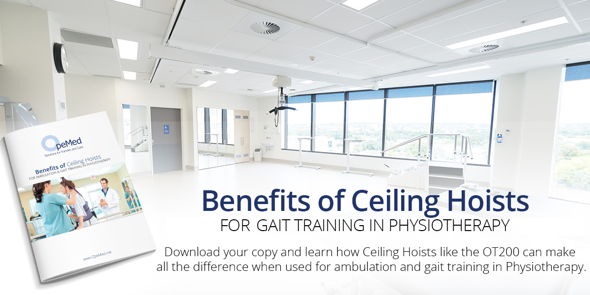 Benefits-of-Ceiling-Hoists-for-Ambulation-Gait-Training-in-Physiotherapy-banner-1