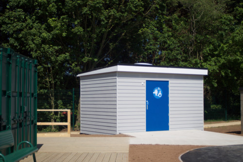Bristol-Cycling-Centre-OPENING-46-e1469633329939