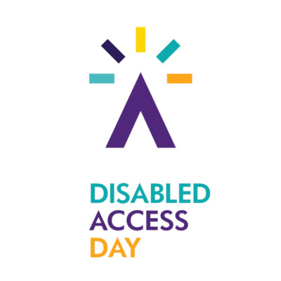Disabled-Access-Day-02-400x400