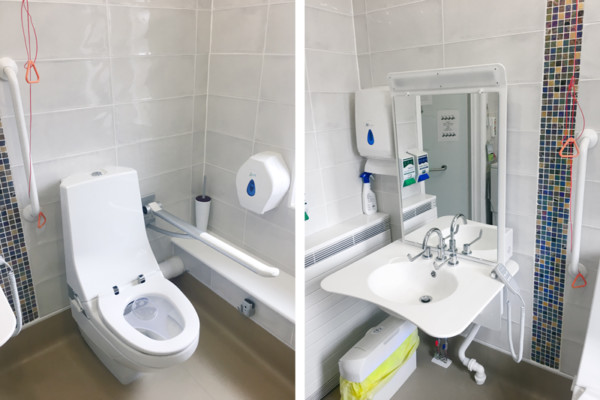 First-Floor-Bathroom-Jualias-Hospice-600x400