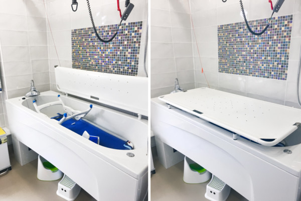 First-Floor-Bathroom-Jualias-Hospice-Baths-600x400