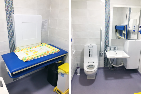 Ground-Floor-Bathroom-Jualias-Hospice-600x400