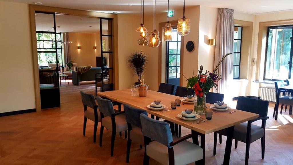 Het-Buytenhuis-05