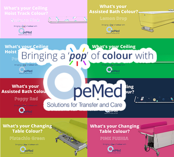 Pop-Banner-logo3
