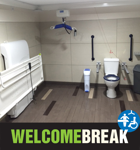 Welcome-Break-Gordano2