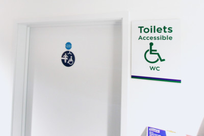 Wimbledon-Changing-Places-Door-2-400x267