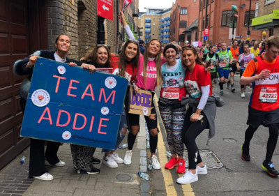 addie-2-400x281