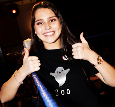 addie-3-2-400x370