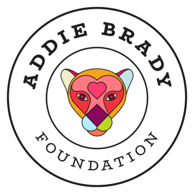 addiebrai-400x400