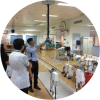 hk-physio-200x200