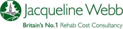 rehabilitation-cost-consultant-logo-400x95